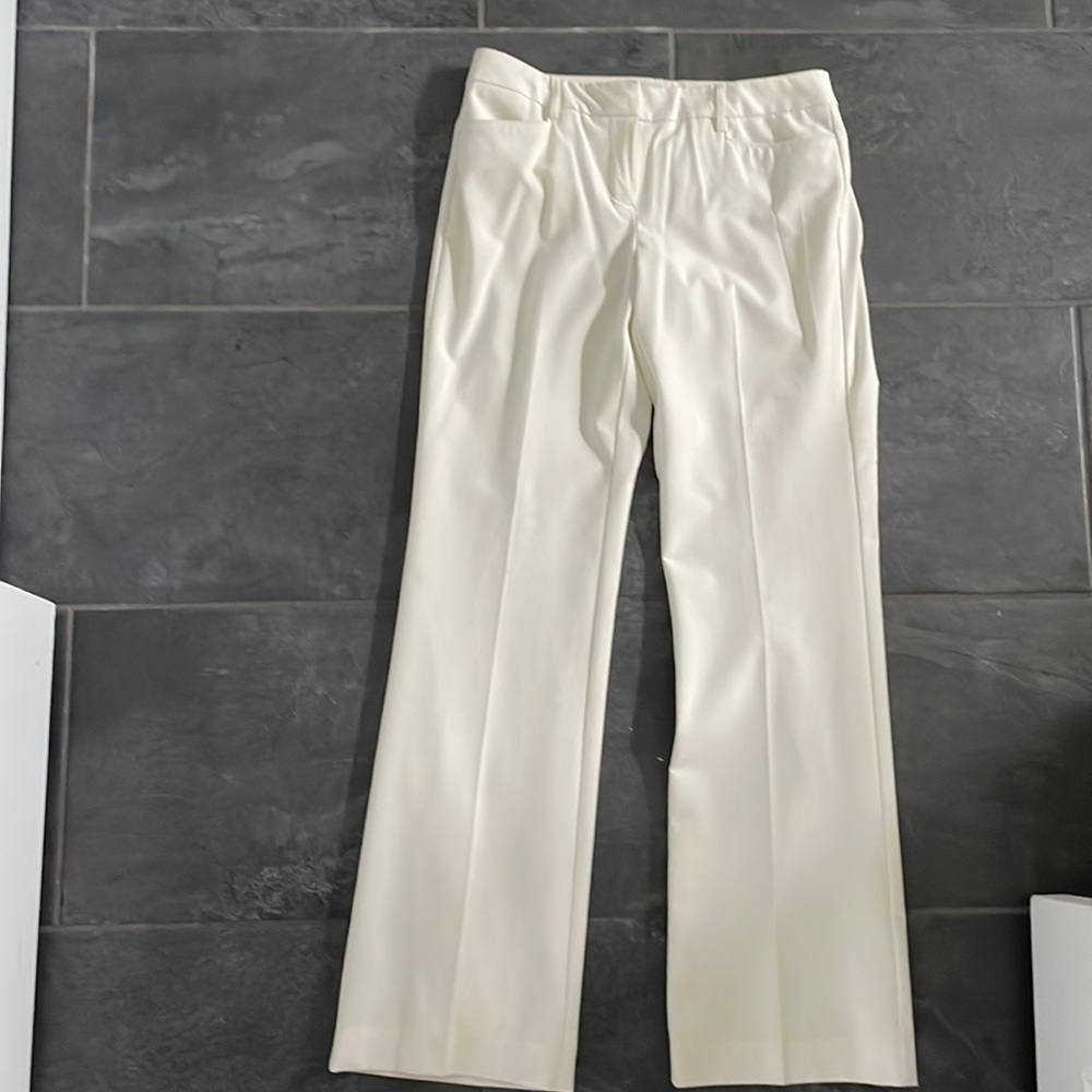 Woman’s pants